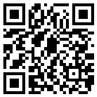 QR Code for bitcoin:37txa9txMZ2fm2mpftxQxXdEmToXiHiWHM