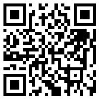 QR Code for bitcoin:37tzTdotyD4ArHdVLUX1Px5Gi7E5VWH5r4