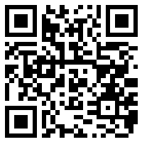 QR Code for bitcoin:37tzfhnLHR5mRmDqs7yDMv3fX4Grb6PdTV