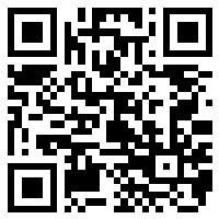 QR Code for bitcoin:37u1eEDdmwyLX4JHCbZknvg7QRaBZaybTc