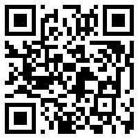 QR Code for bitcoin:37u3Ac2YsZbja75bX59bfKKPS4EMf24f3Z