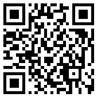 QR Code for bitcoin:37u3N9QiQfdQQHa2eNGFKnow7W62snSWgu