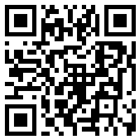QR Code for bitcoin:37uAXP84tTWMH5YnvYhjKMDPiccn3XbCA3