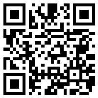 QR Code for bitcoin:37uBftpZSRJMpsqt3h7zkVG2Rk2EUZsaHW