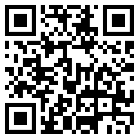 QR Code for bitcoin:37uCJdGd9cdq7AE6nNaqWNAb6LRhW9Nev8