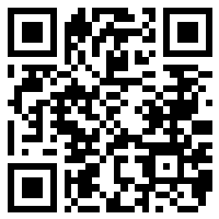 QR Code for bitcoin:37uDW26dWvwfbsw4SQREdppMbg4SYiVM1H