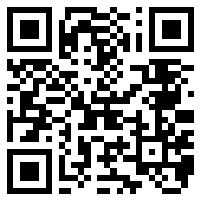 QR Code for bitcoin:37uEBsQ5rGp8aDScwCgnRcdKQfdfnoYNja