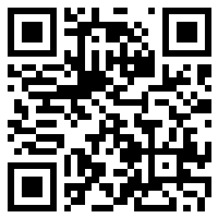 QR Code for bitcoin:37uF9yfGAAHorKSqHPgi2dJcybf2EBjQsf