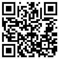 QR Code for bitcoin:37uFeWiKwtB65P1jC9hbiVWAQC7eLCQbzc