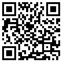 QR Code for bitcoin:37uSNTh9eCBQLu8mNm7ZwUgAxGrA6BWizf
