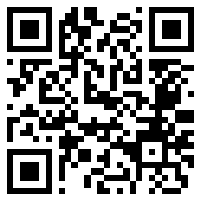 QR Code for bitcoin:37uSwSnwZtMgr6S3xFvicc855UK3UH1MYX