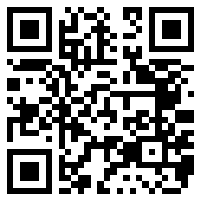 QR Code for bitcoin:37uVJe1SHspen3aDPHAb1bXRpf2b3udjH8