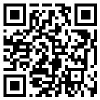 QR Code for bitcoin:37uWM6wetrJUPLitroXF8SL8qiZTGH7rTV