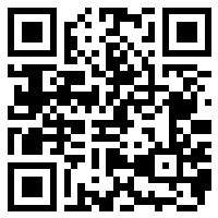QR Code for bitcoin:37uZ6qTX8qfwZtrWnitBzzCFuaDaZMLRnU