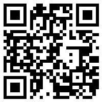 QR Code for bitcoin:37ucQeWcobDaPshJguXBK7PmgYJCUmZWxs