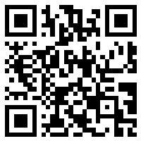QR Code for bitcoin:37ucX4PoKnzycaStB3J8wJKPCi79Laj8ZA