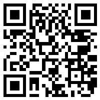 QR Code for bitcoin:37uebVaPBGkHzKDbaGGWN7FVLXnLrMma8S