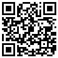 QR Code for bitcoin:37uhdq7x76oJgDZbSuKmFwkDmGPy8k15qc