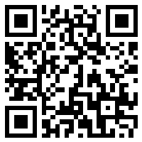 QR Code for bitcoin:37uiDA3sLxnXph1TaHuFvrCV4CYzFdEXLs