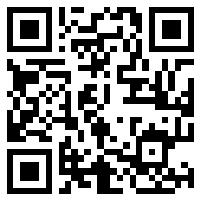 QR Code for bitcoin:37uj7BgZ1MuGadGsLqwDgWuKM4SWXgNXpe