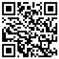 QR Code for bitcoin:37ukmKPBeEPjwg9QBAERdCQPDy2S77qJrN