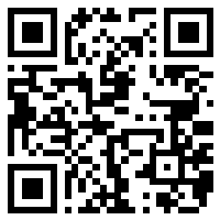 QR Code for bitcoin:37ukqgAkDddHPLoKwTM4UtPok5Hj61nxmu