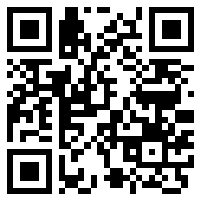 QR Code for bitcoin:37umFhJyYXis2kVNePyLUH6XH323CQkHiM