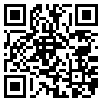QR Code for bitcoin:37umaNujCUJKKPfuZmY6T5eaxPgPKCvgKn