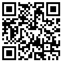 QR Code for bitcoin:37uokWF59y2qYdk6PykiUVFLkqDKh1iKDN