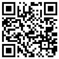 QR Code for bitcoin:37uoqGHTfYtYMAsEdvCmtTjo4ndcAVXqoK