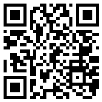 QR Code for bitcoin:37upBFfMSWB23JH4i6Fy6yF8EcripoJQRj