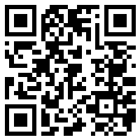 QR Code for bitcoin:37upG16cifSXUDi2QUw8WMfkiMkQmYd7uA