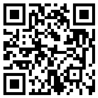 QR Code for bitcoin:37updAnxGHKetGPBPSVvmbReHBnhFGJtMM