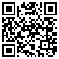 QR Code for bitcoin:37uppaqPuBHzJMYyFb4UEd59rTKeSfDoZL