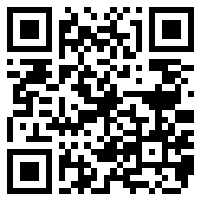 QR Code for bitcoin:37upukGSs7jdCVGNCG6bbAmXEXfvbNCGhG