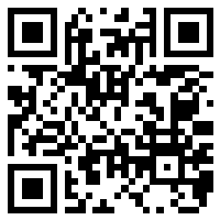 QR Code for bitcoin:37uriPfTA7yxqwthyDXHrJothwcChduh2u