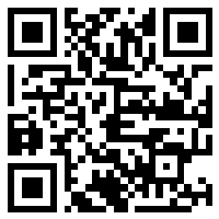 QR Code for bitcoin:37uvFaZjbhW7AL4cfkYbG3qpv3FjBTzR3m