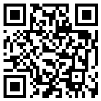 QR Code for bitcoin:37uvN4ZFXDbEGCLQ4w4CPv4UCNs5fj3vfc