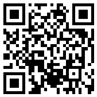 QR Code for bitcoin:37uwV7RbsUSNeMoRGpBMjfyiMfTH6DEtq7