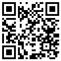 QR Code for bitcoin:37uzBKxAmS8PRpxNcAHURu2M2eheCYGP35