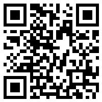QR Code for bitcoin:37v2KU2JQTrVsZ3MxHz3eTe4yoaauGRndK