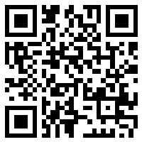 QR Code for bitcoin:37v4qCAcVC1TjvoRB9jtyC62zcWZ2AmYSy