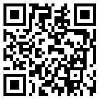QR Code for bitcoin:37v5oUrJhCPdBmQkNuAsUdLWf2MZ1fLmqB
