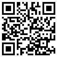QR Code for bitcoin:37v6wSMrBVYpgUTcHc6d84mmFhAk4dd9Nu