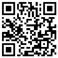 QR Code for bitcoin:37v8MFz2RhxDbAiBSMN6M9LPYW1hfDhP94