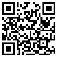 QR Code for bitcoin:37vB9Uez1YmibgpHPV61RUVGdMVvdWHMEj