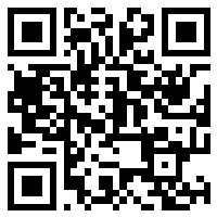 QR Code for bitcoin:37vBAPPCoP6ghngdhh9VVaHPrfBbsep8j2