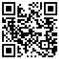 QR Code for bitcoin:37vES5uN4PxzB5FRHE89YbzfDj9NdAzMis