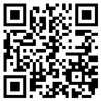 QR Code for bitcoin:37vJuvXJQyFD2CAfGeFEbDSraDxJoEE9mX