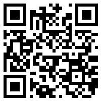 QR Code for bitcoin:37vK54ir5ujovxWA6de2ebhaRnRgprspct